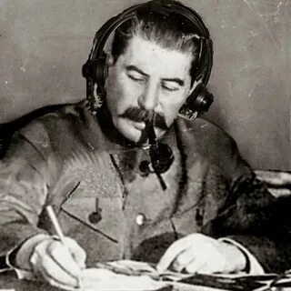 Позвони ленину