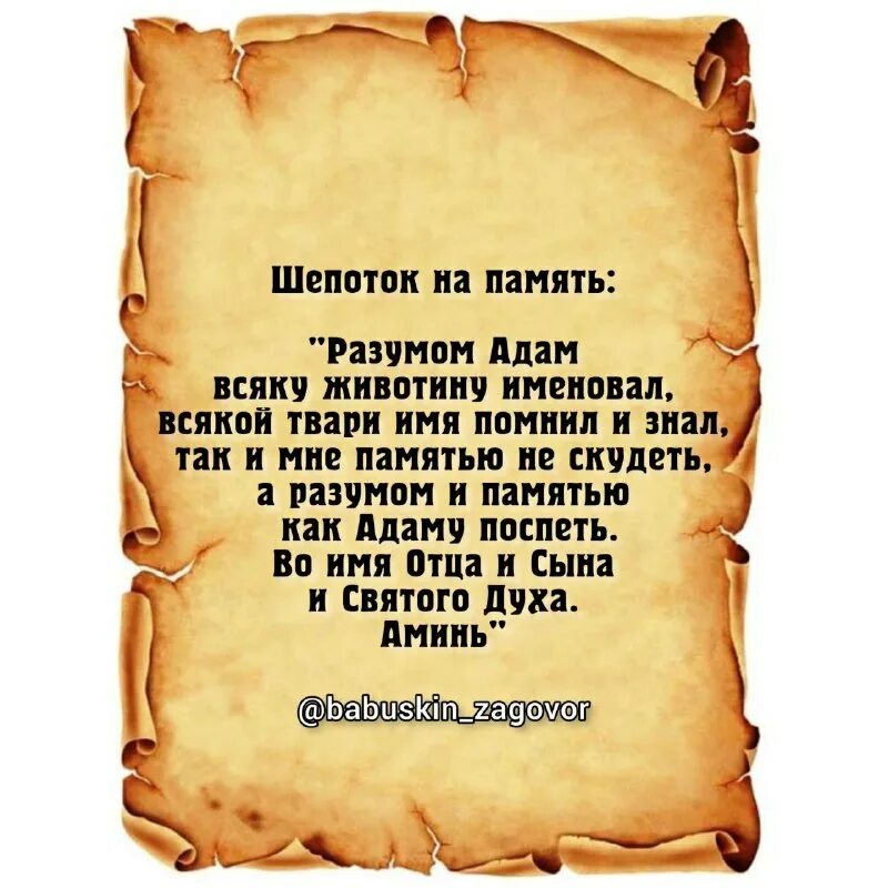 духовная сила человека текст. заговоры телеграмма. заговоры телеграмма. кот мем 2022. весы с гирями.