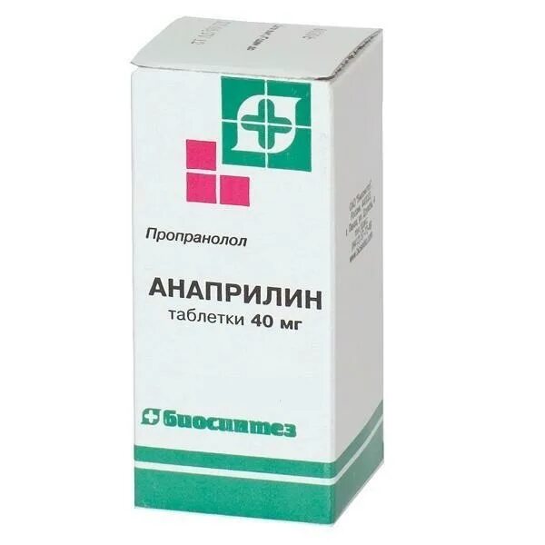 Анаприлин от чего. Таблетки анаприлин 40 мг. анаприлин 2.5 мг. анаприлин 40 биосинтез. анаприлин 20 мг.