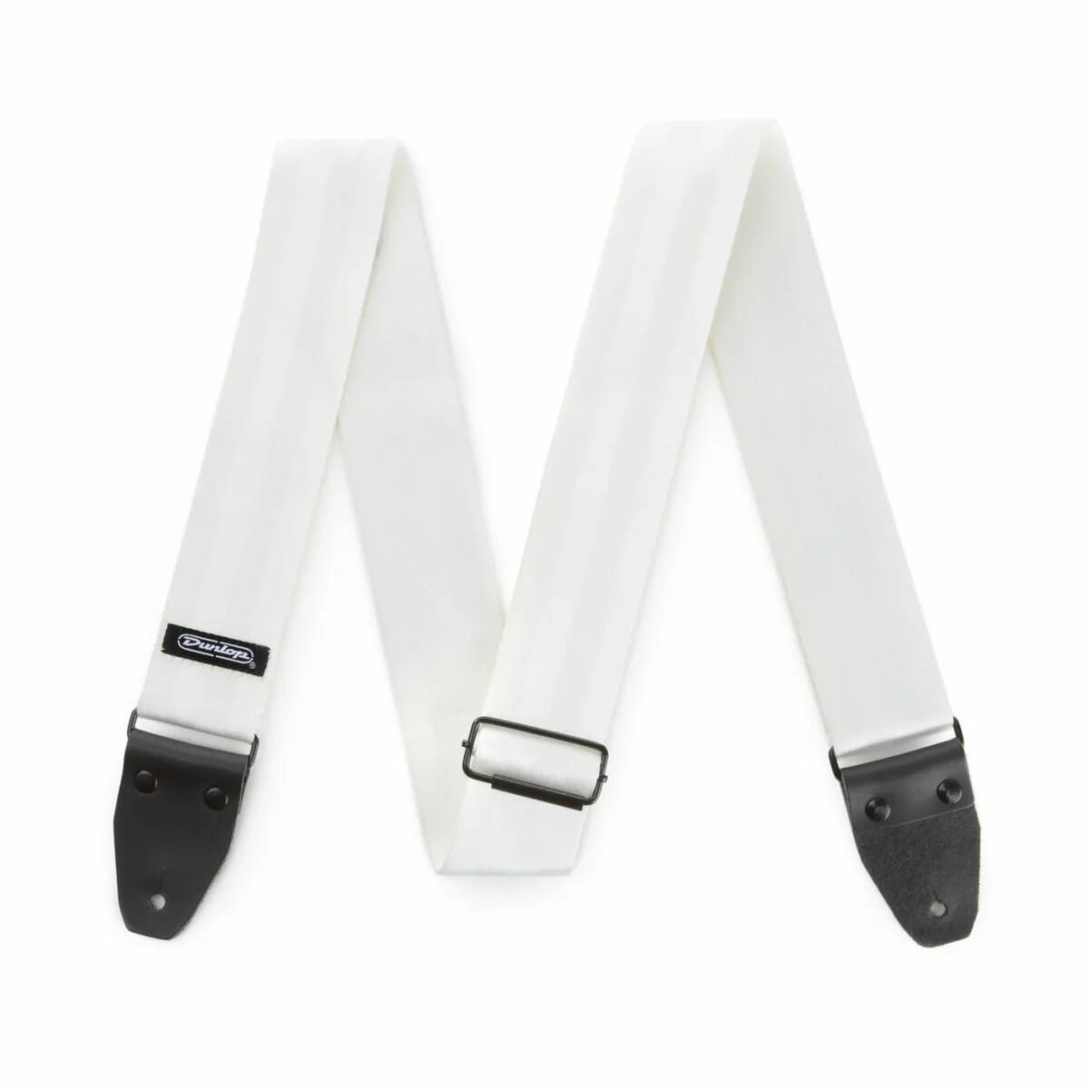 White straps. Ремень для гитары Dunlop ild01. Dunlop ild03 гитарный ремень. Dunlop d69-01gy Mesh. Ремень для гитары Alhambra 9.517.