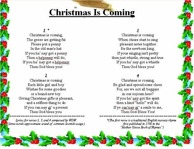Wham last christmas album. Рождественские песенки на английском детский. Новогодние стишки на английском с переводом. Новогодние песенки merry christmas. Плейлист рождество.