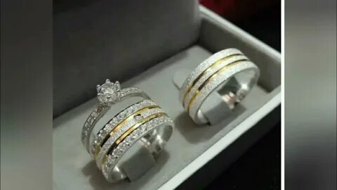 Karib dengizi qaroqchilari porno