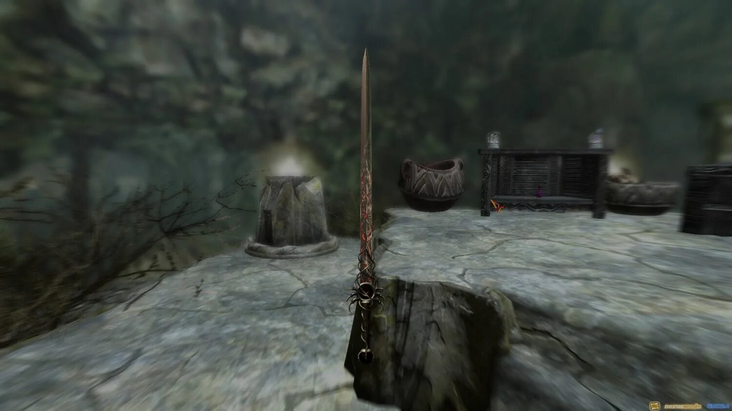 шрифт скайрим. Skyrim иконки для skyui. скайрим шрифт русский. интересные задания в скайриме. кириллица скайриме.