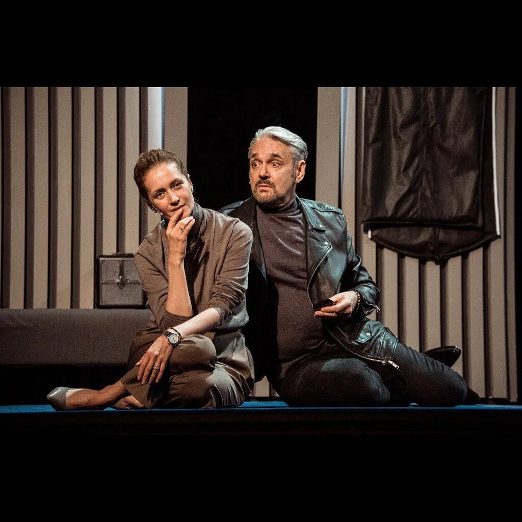 ложные признания спектакль отзывы. ложные признания спектакль отзывы. ложные признания спектакль театр пушкина. ложные признания спектакль отзывы. ложные признания спектакль сюжет.