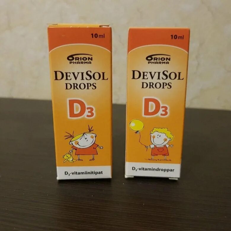 Финский витамин д3 Devisol. Devisol Drops d3. Детский девисол Дропс. Девисол д3 капсулы.