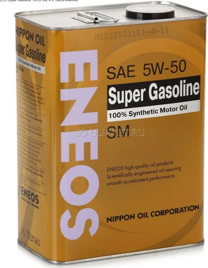 Eneos бензин/100% синт/ 5w30 sm 4л (super gasoline). ). Oil1357 eneos. Eneos 5w30. Eneos 5 30.