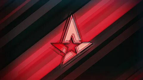 Astralis cs go