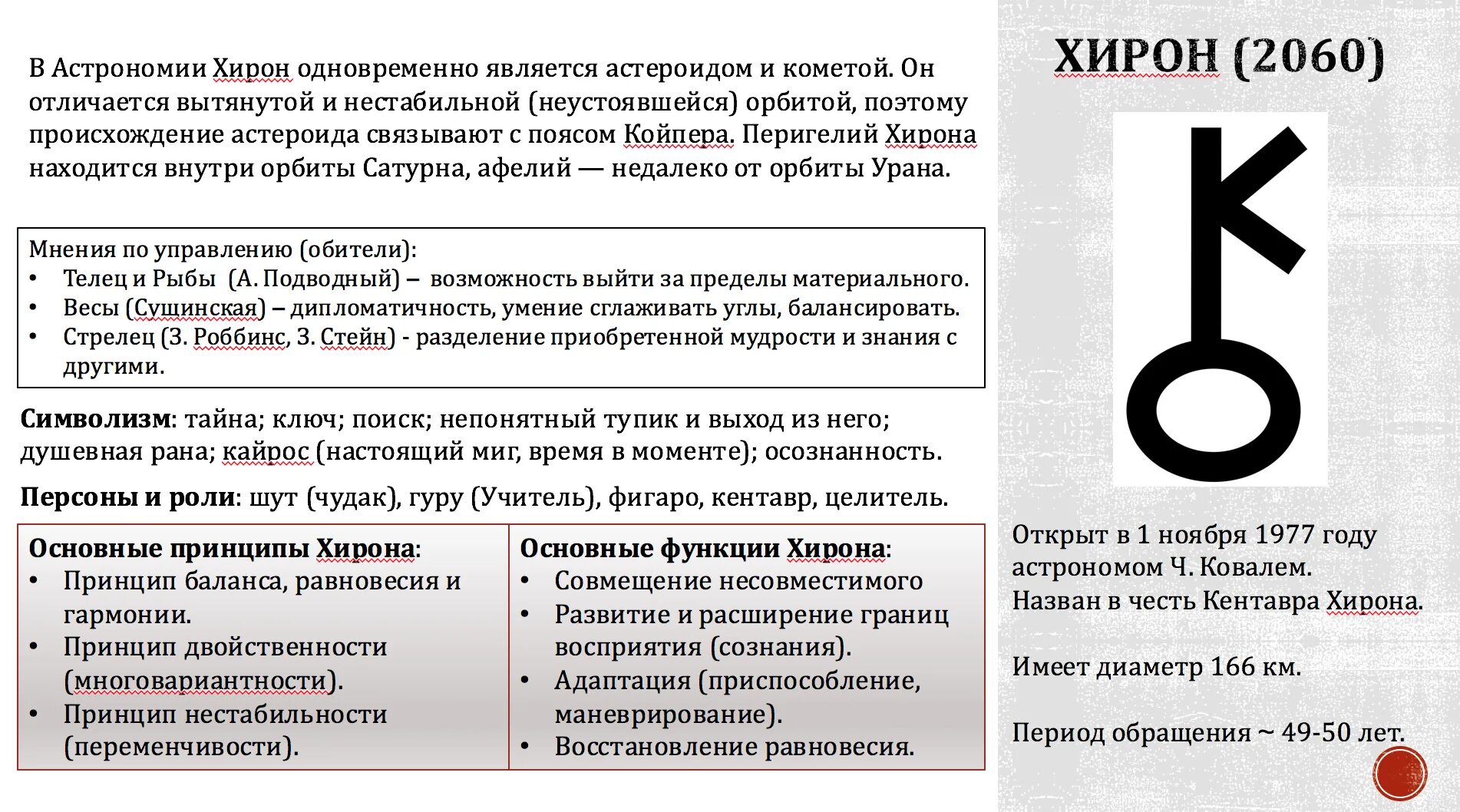 Ретроградный телец. Значок Хирона в астрологии. Хирон в астрологии символ. Хирон Планета в астрологии. Хирон значок в астрологии.