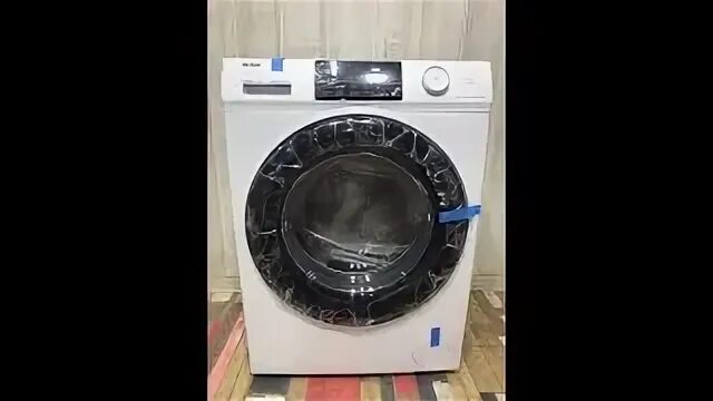 Стиральная машина Хайер hw 60 BP 10959 A. Haier hw60-bp10959a. Стиральная машина Хаер hw60-bp10959a. Стиральная машина Хаер hw60-bp10929a. Стиральная машина haier hw60 bp10959a