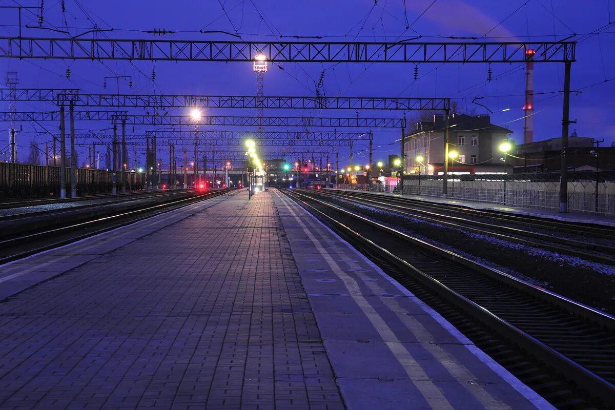 воронеж железнодорожный южный вокзал придача. работа воронеж придача. воронеж улица димитрова 64а изумит. работа воронеж придача. придача воронеж.