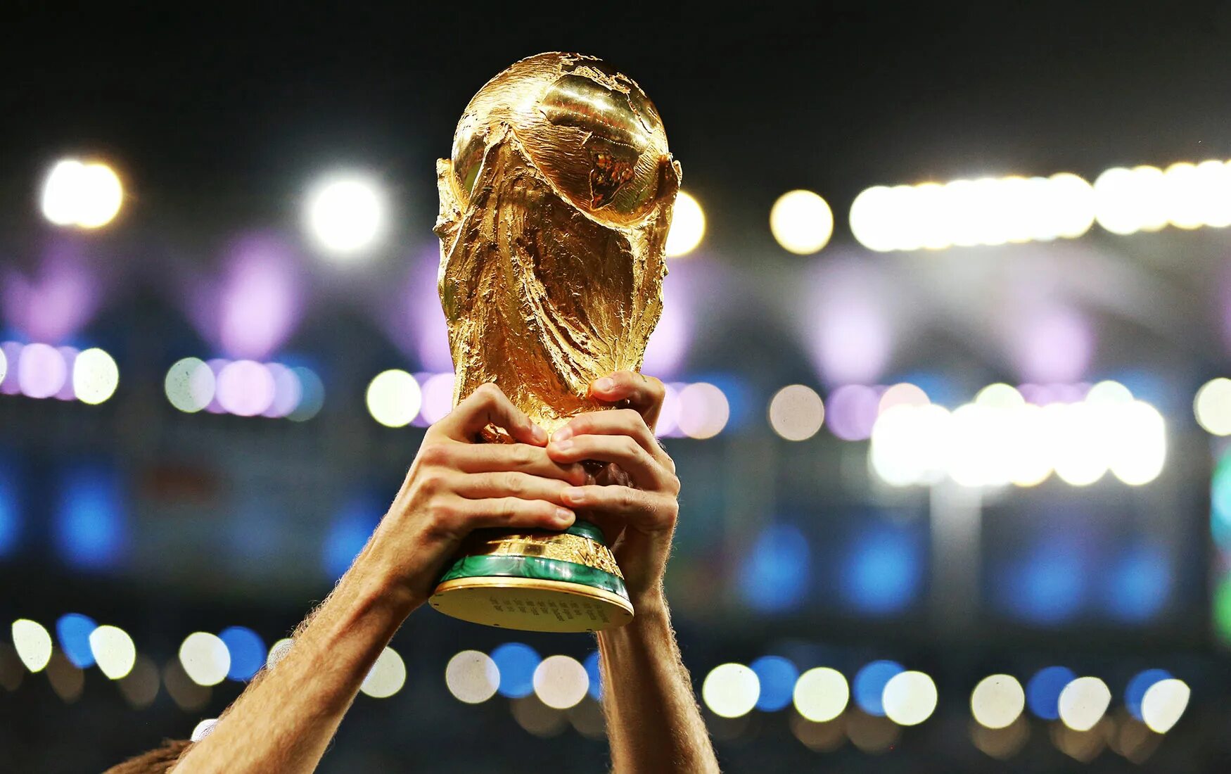 World cup championship. World cup championship. Лионель месси аргентина 2022. World cup championship. Fifa world cup 2022 кубок.
