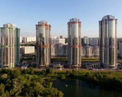 Миркс