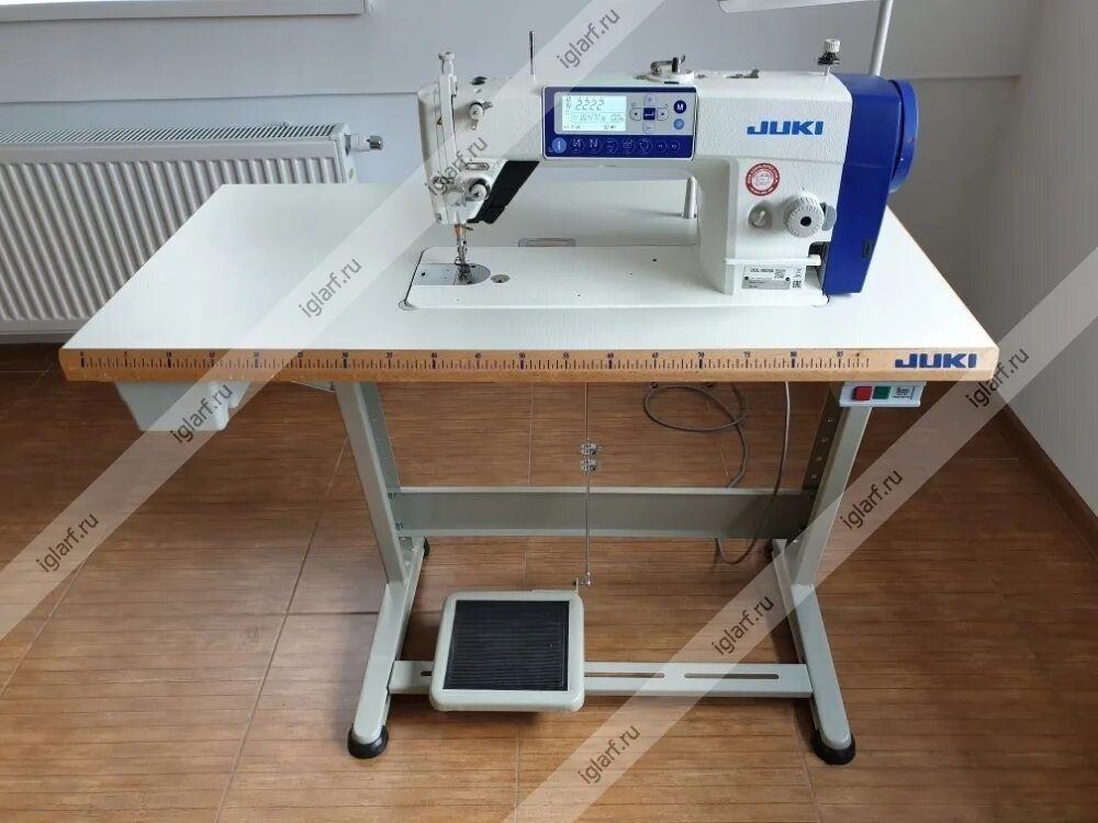 Швейная машинка Промышленная Juki. Промышленная машинка Джуки 8700. Промышленная швейная машина Джуки. Juki 8000. Промышленная швейная машинка juki