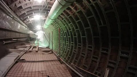 Петровско разумовская конаковский мох