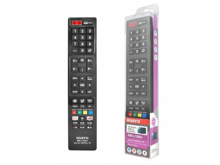 Пульт Huayu для Vestel RM-l1200 универсальный. Vestel телевизор RM-L 1200. Vestel RM-l1200tv. Пульт RM-l1200+. Пульт управления huayu