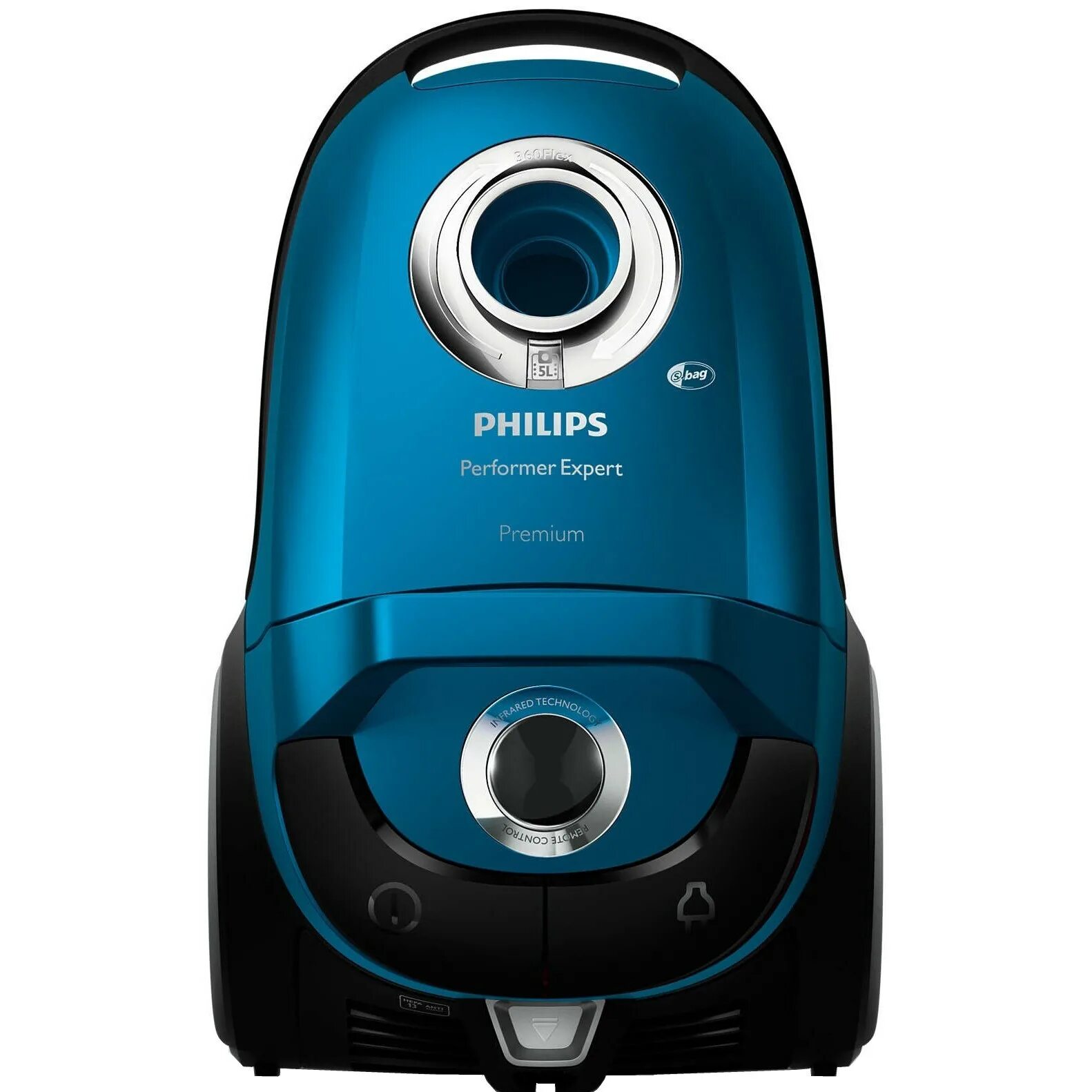 Пылесос Philips FC. Пылесос Филипс с мешком для сбора пыли 2100w. Пылесос Philips performer. Пылесос Филипс перформер. Пылесосы филипс фс