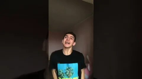 Мамы тиктока