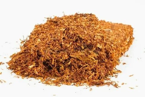 Chevalier tobacco