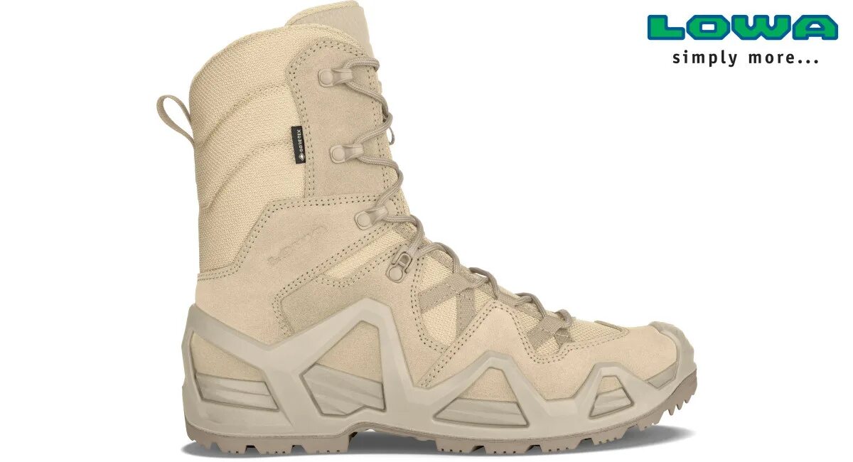 Zephyr gtx hi tf. Берцы lowa zephyr. lowa zephyr gtx hi tf. lowa zephyr mk2 coyote. тактические ботинки zephyr gtx hi tf lowa.
