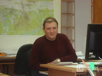 Работа инженер сургут