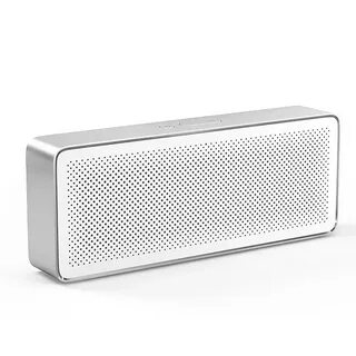 Колонка xiaomi mi sound pocket