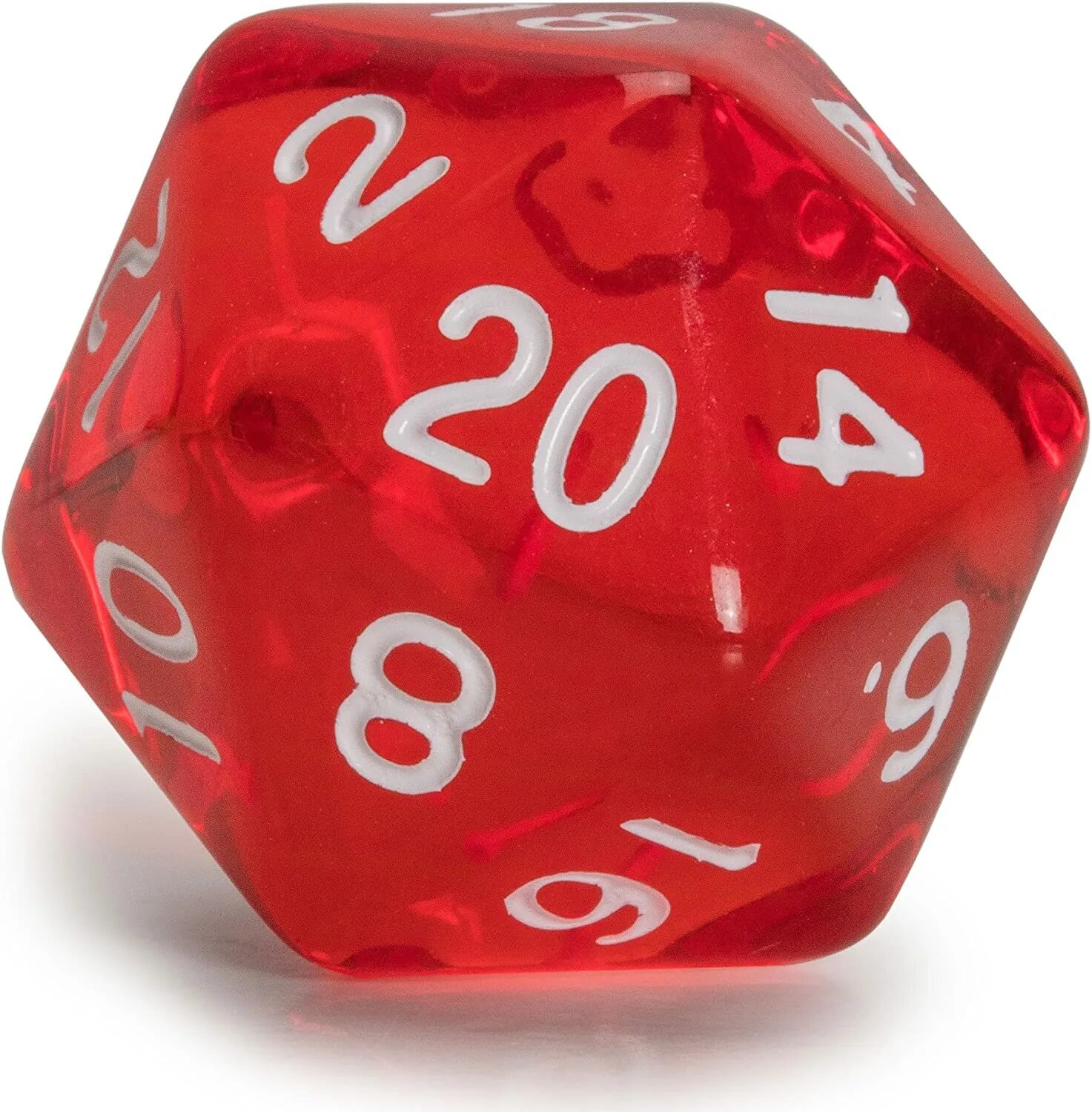 Кубик Дайс dice d12. ДНД кубик д20. Кубики d20 d6. Кубик d20 d6 d4 в сфере. Брось кубик от 1 до 7