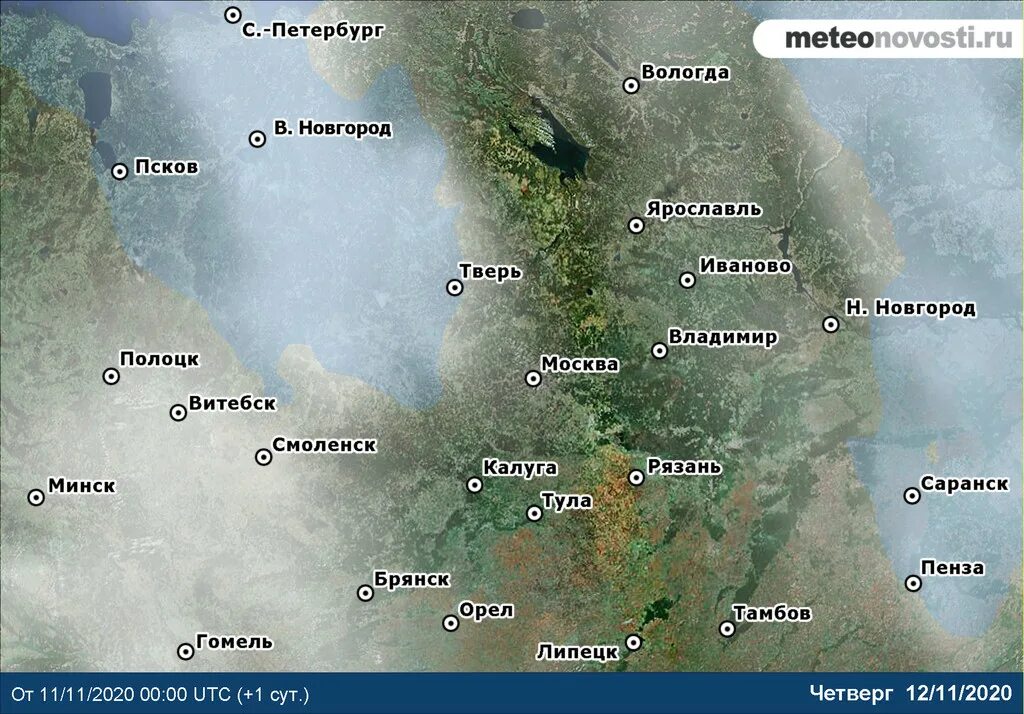 Осадки в реальном времени минск. Облачность на карте. Облачность на карте в реальном времени. Карта облачного Покрова. Карта облачности России.
