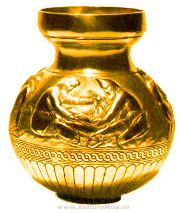 До н. Парные китайские вазы. Фигурка лошади клуазоне. Красивая ваза для цветов. Скифский сосуд эрмитаж.