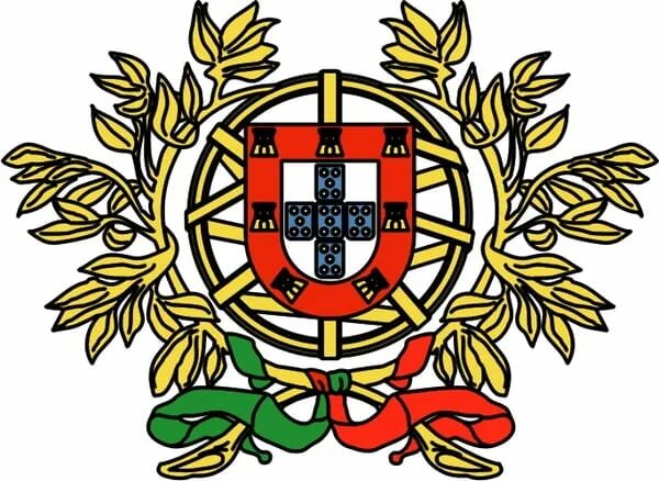 Hino Nacional de Portugal // National Anthem of Portugal // Himno Nacional de Po