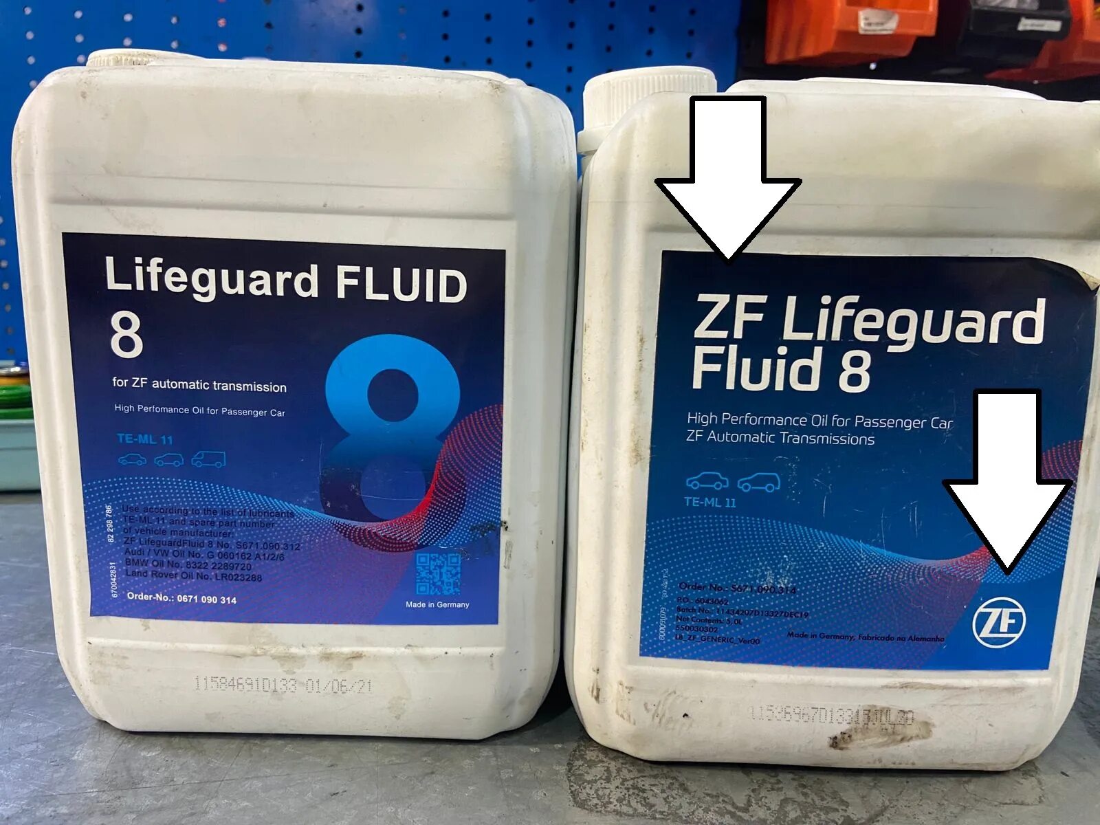 Жидкость гидравлическая ZF LIFEGUARDFLUID 8. ZF LIFEGUARDFLUID 8 ATF артикул. Жидкость гидравлическая ZF LIFEGUARDFLUID 8 для АК. Масло трансмиссионное ZF LIFEGUARDFLUID 6.