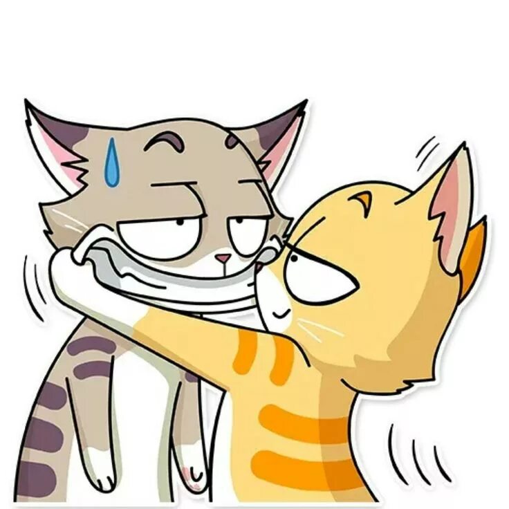 Kates cat is. Стикеры кэти кэт. Любовные стикеры. Кто такая кэти кэт. Стикеры телеграмм кэт ит.