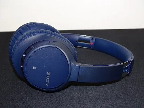 Ch 700. Sony wh-ch700n blue. ch700n.