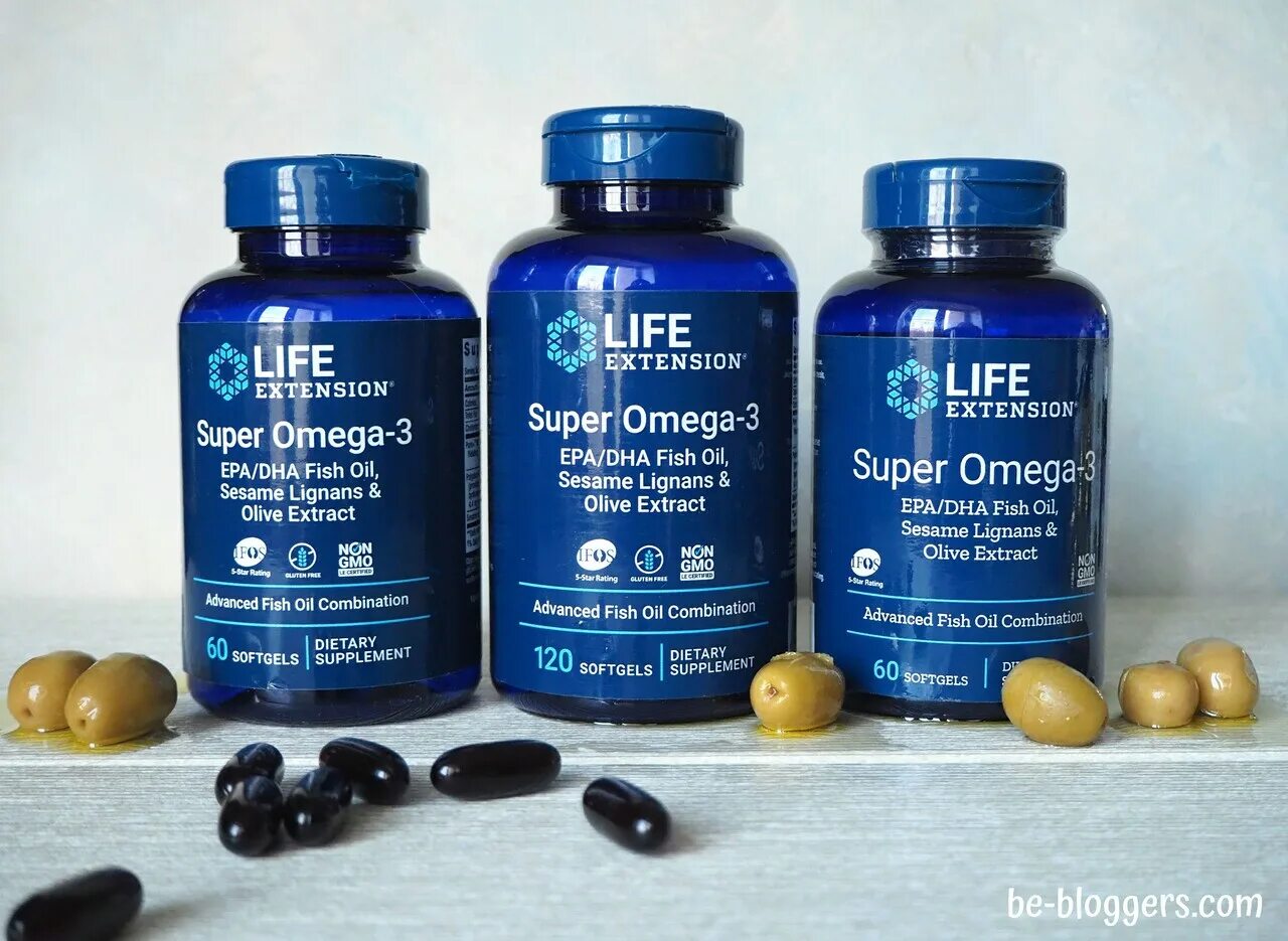 Life extension инструкция. Омега 3 Life Extension. Омега 3 лайф Экстеншион. Life Extension, супер Омега-3. Life Extension super Omega-3.