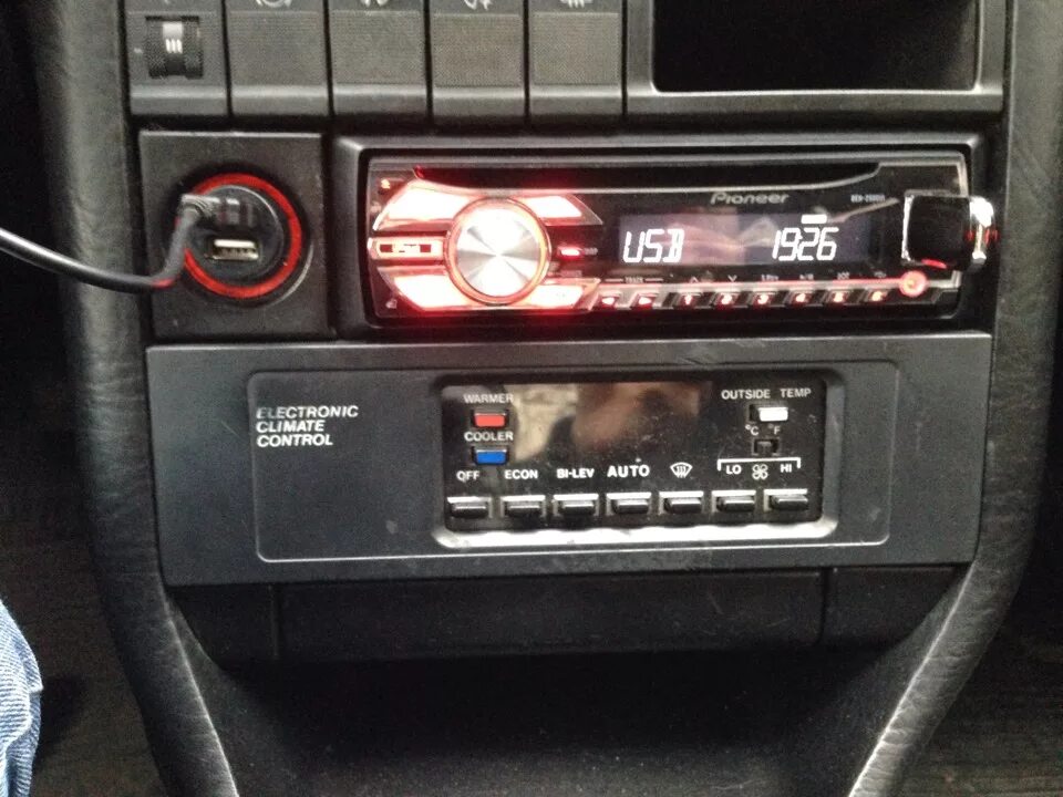 Ауди 100 блок климат. Audi 100 климат контроль. блок климат контроля ауди 100 с3. климат ауди 100 с3. блок климат контроля ауди 100 c3.