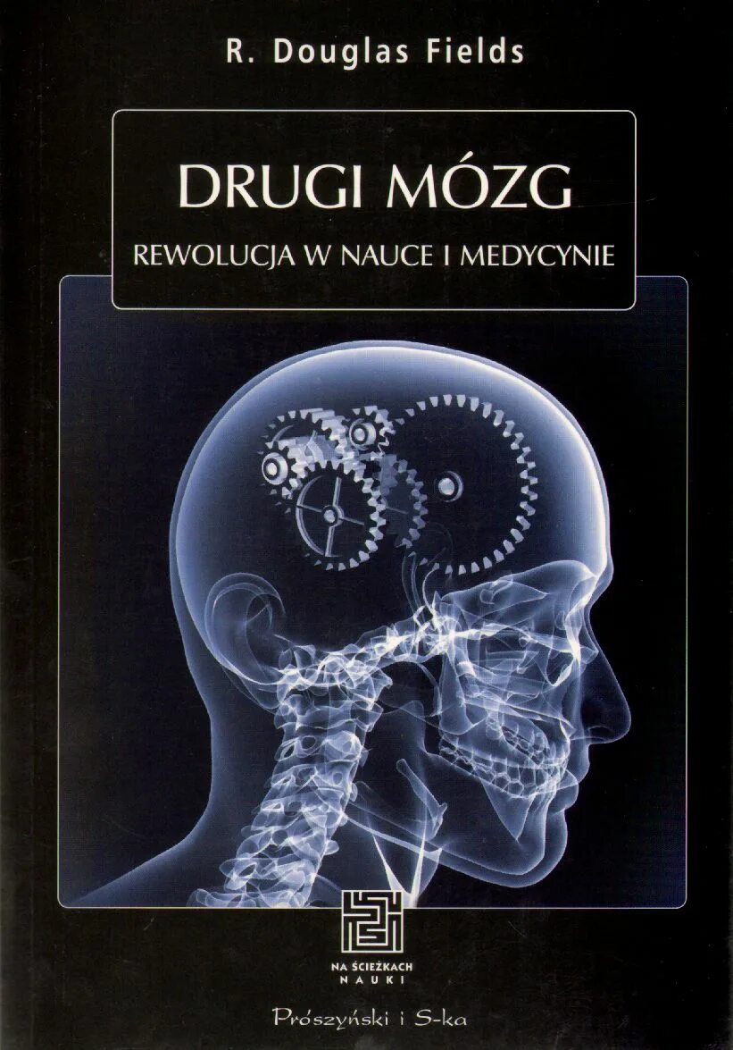 Brain 70. Еврейский мозг. Мозг Минимализм.