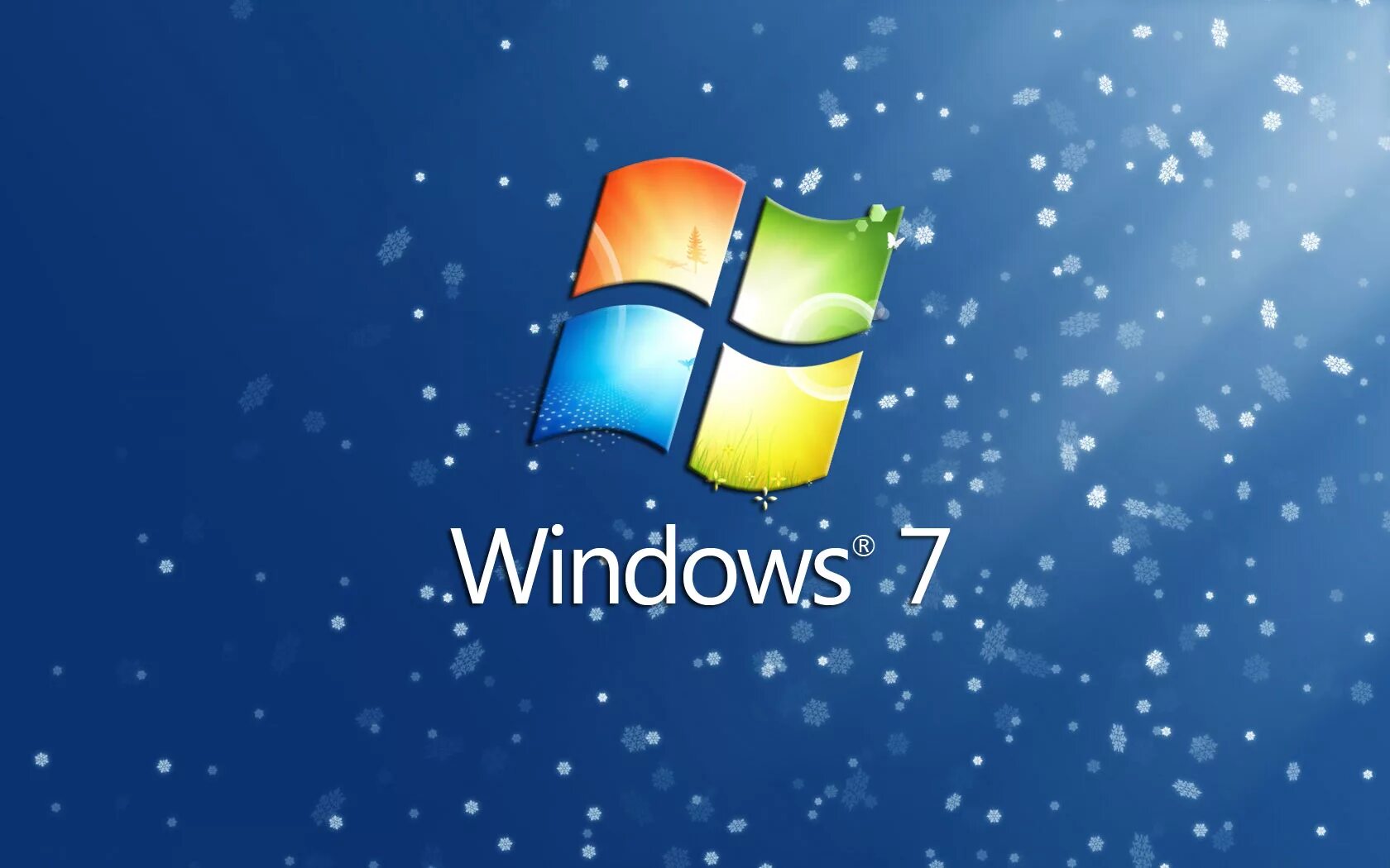 Виндовс. Виндовс 7. Заставка Windows 7. Новогодний Windows.