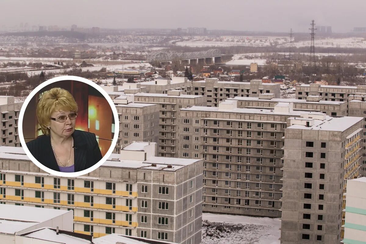 кража 1500. тарик унлюоглу похороны. власти новосибирска женщины. тарык унлюоглу фото. кража 1500.