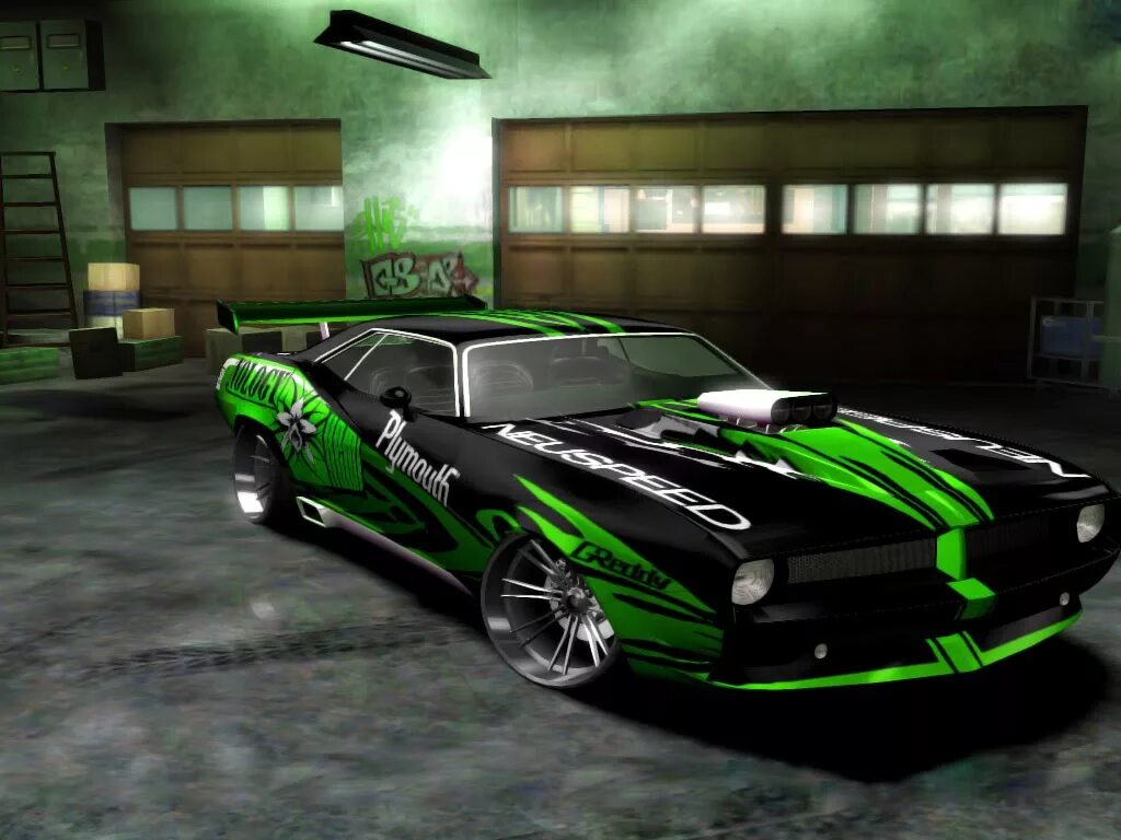 Тюнинг нфс карбон. Карбон стайлинг нфс. plymouth hemi cuda nfs carbon. додж нфс карбон. nfs carbon стайлинг.