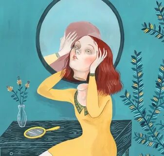Helen art