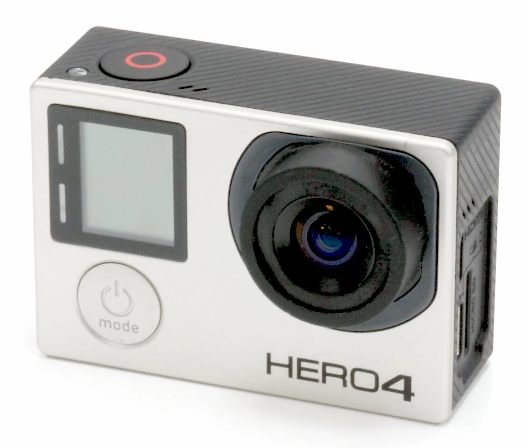 Видеокамера GOPRO hero4 Black. GOPRO Hero 4 Black. Экшен камера GOPRO Hero 4bleck. GOPRO Hero 7. Гоу про hero