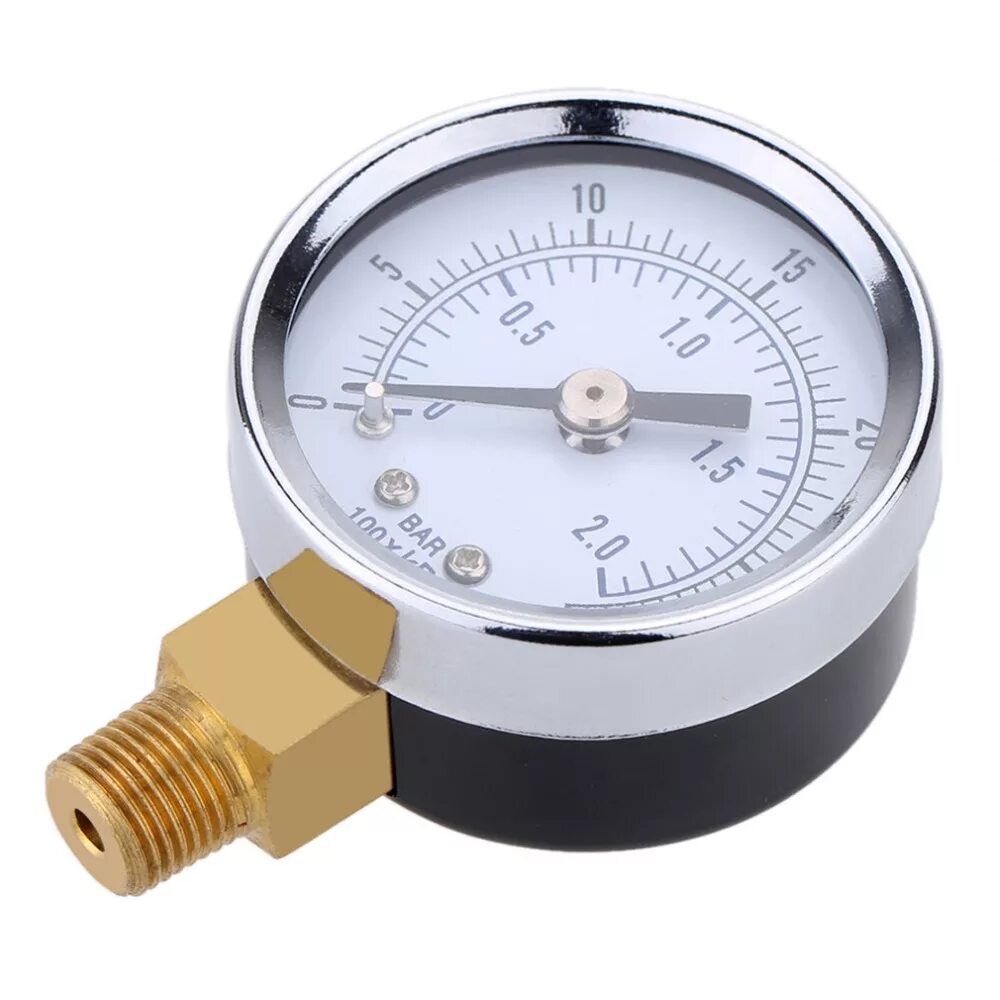 Манометр для воздуха. Манометр -30-150psi. манометр pressure gauge для компрессора. манометр воздушный до 30 psi. манометр 30 psi индуктор.