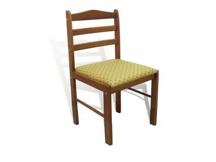 Продам новые стулья