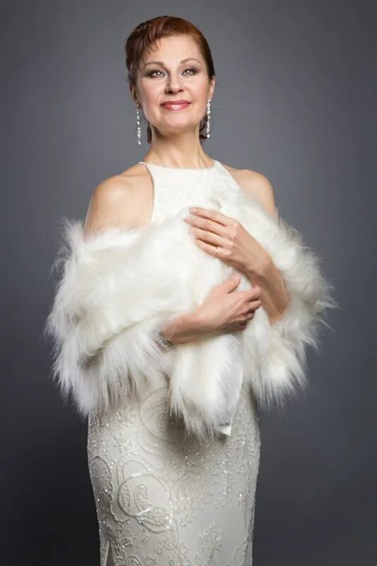 Татьяна медведева спб. Медведеву татьяну. Татьяна медведева москва. Татьяна медведева геленджик. Медведева татьяна анатольевна.