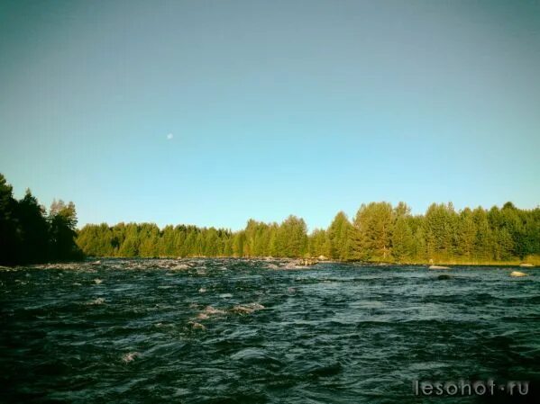 река иинка. реки и озера. берег реки осень. река колыма магаданская область. реки и озера в данной.