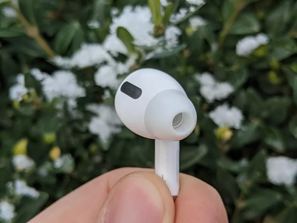 Hoco eq5 приложение. Наушники хоко airpods. наушники hoco беспроводные. gerffins беспроводная наушники. беспроводные наушники хоко ев02.
