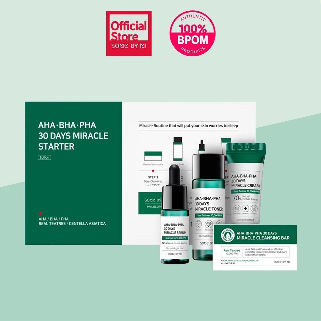 Aha bha pha 30. Some by mi aha bha отзывы. Some by mi aha bha отзывы. Some by mi aha bha отзывы. Набор для проблемной кожи с кислотами some by mi aha-bha-pha 30 days miracle starter edition.