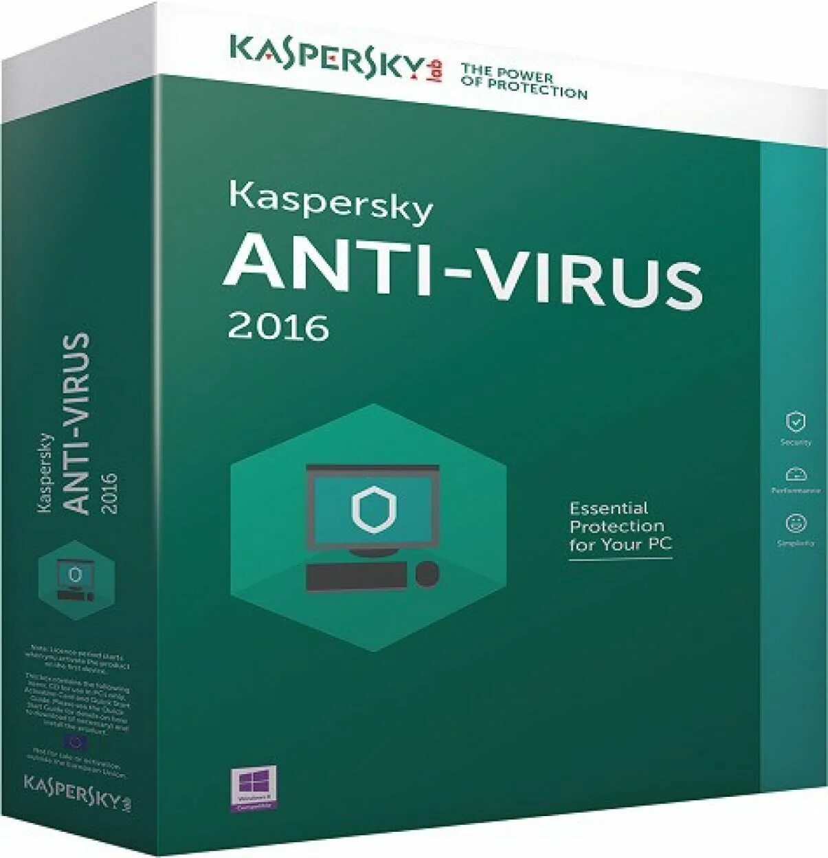 Https kaspersky ru downloads. Kaspersky Antivirus коробка. Антивирусных программ антивирус Касперского. Antivurus Kasperky. Антивирус Касперского фото.