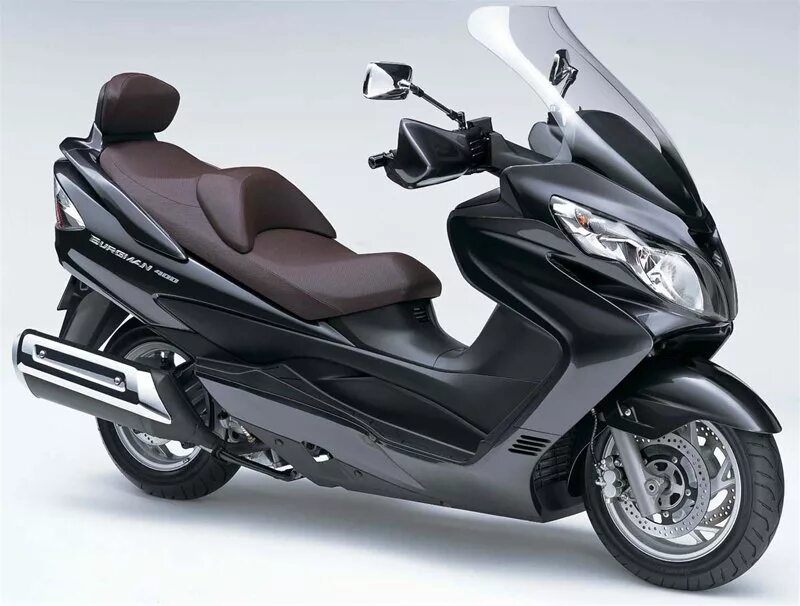 Макси maxi. Suzuki Burgman 400. Suzuki Burgman 650. Suzuki Burgman 650, 2009. Suzuki Burgman 2022.