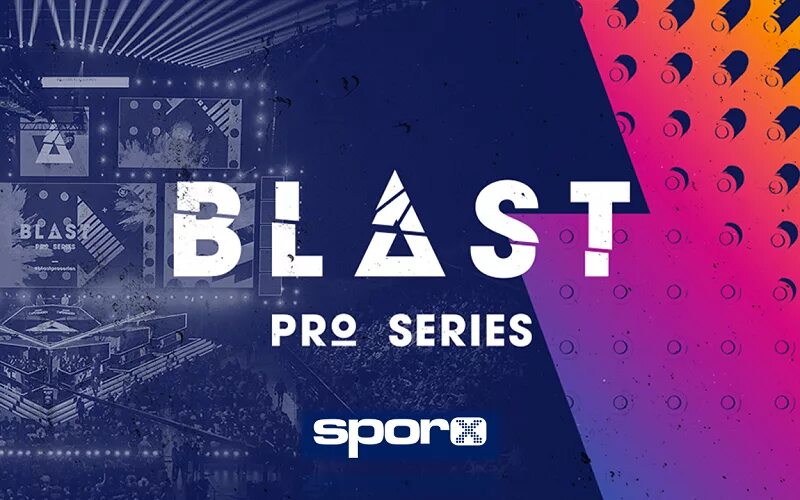 Бласт пример 2025. Blast pro series. бласт. blast twitter. y-games pro series logo.