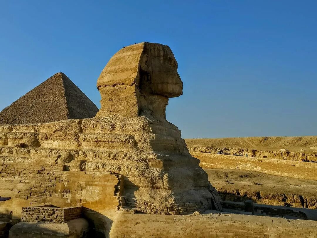 Solar sphinx. Beyblade burst solar sphinx. Бейблэйд сфинкс s5. Solar sphinx. Solar sphinx.